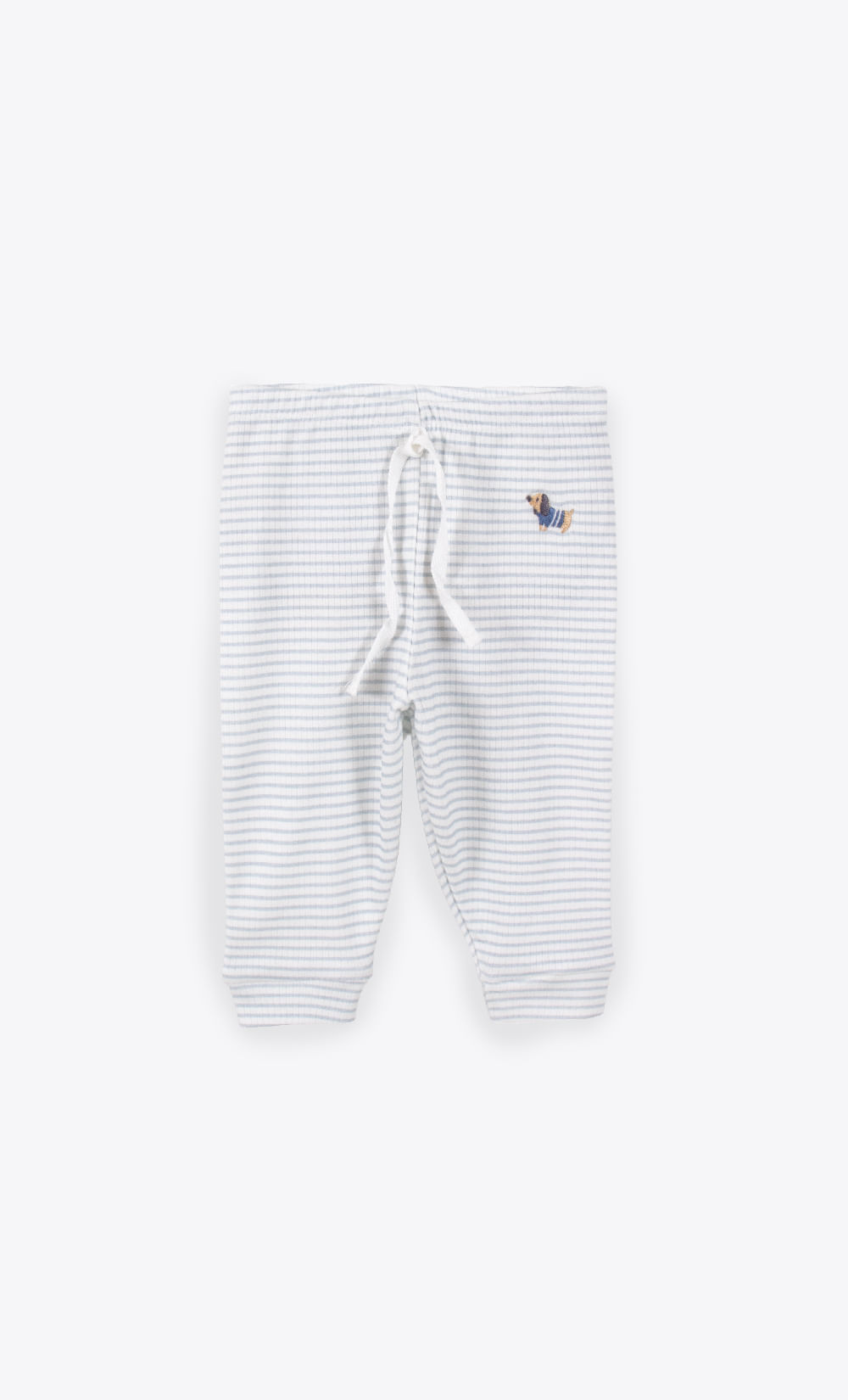 Pantalón mini Viena mimo